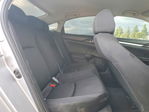 Honda Civic 2020
