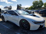 BMW i8 2016