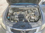 Honda Accord 2008