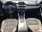 Mazda 6 2016