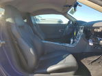 Chrysler Crossfire 2004
