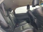 Lexus RX 2013