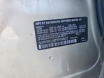 BMW X5 2015
