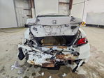 Honda Accord 2012
