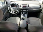 Kia Sportage 2013