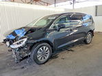 Chrysler Pacifica 2025