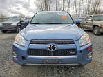 Toyota RAV 4 2012