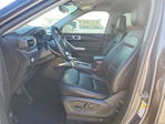 Ford Explorer 2021