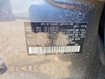 Subaru Outback 2021