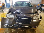 Chrysler 300 2015