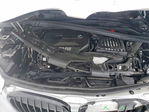 BMW X1 2017