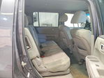 Honda Pilot 2014