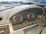 Ford Five Hundred 2006