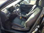 Honda Civic 2025