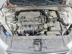 Kia K4 2025