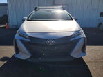 Toyota Prius 2022