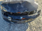 BMW Series 3 2013