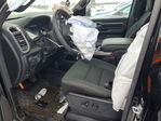 RAM 1500 2025