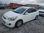 Hyundai Accent 2016