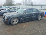 Chrysler 300 2006