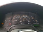 Ford Expedition 2003