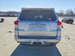 Toyota 4Runner 2011