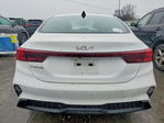 Kia Forte 2023