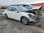 Honda Accord 2011