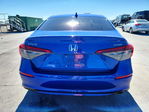 Honda Civic 2024