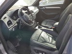 Audi Q3 2016