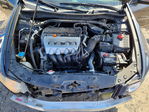 Acura TSX 2013