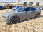 Dodge Charger 2017