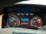 Ford F-150 2013