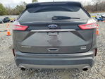 Ford Edge 2020