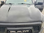RAM 1500 2019
