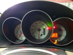 Mazda 3 2009