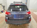 Subaru Outback 2012