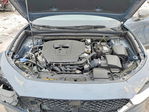 Mazda CX-30 2025