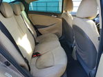 Hyundai Accent 2013