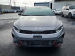Kia Forte 2024