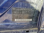 Hyundai Sonata 2012