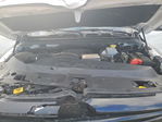 RAM 1500 2023