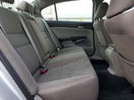 Honda Accord 2012
