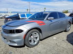 Dodge Charger 2016