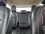 Ford C-MAX 2017