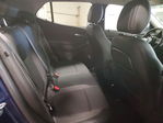 Buick Encore 2023