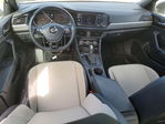 Volkswagen Jetta 2019