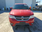 Dodge Journey 2014