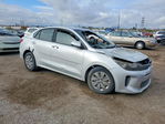 Kia Rio 2019