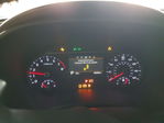 Kia Soul 2020